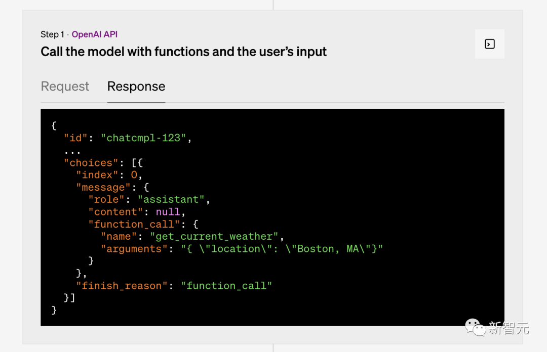 chatgpt凌晨重磅更新 gpt 3.5 4双升级 上下文飙升4倍,用api自己造插件