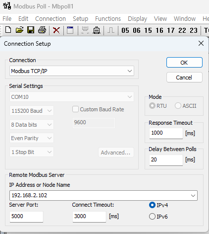 Modbus Poll connect.png