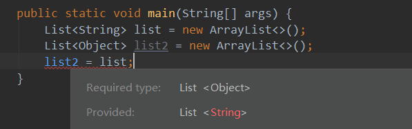 image-20210217180924044
