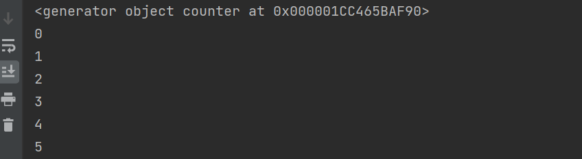 image-20230904092134922
