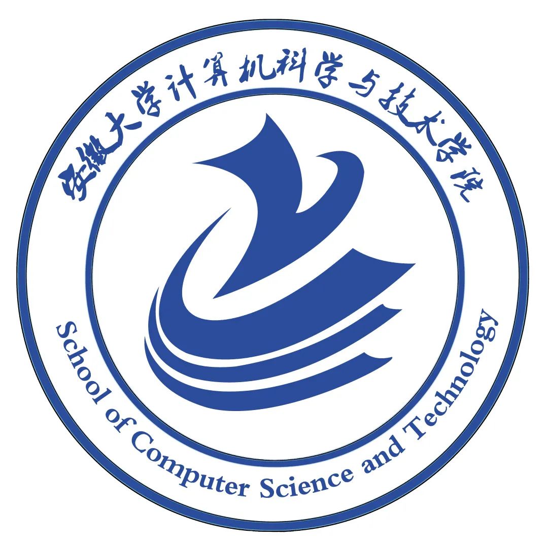 burpsuitewindows下载如何快速入手burpsuite