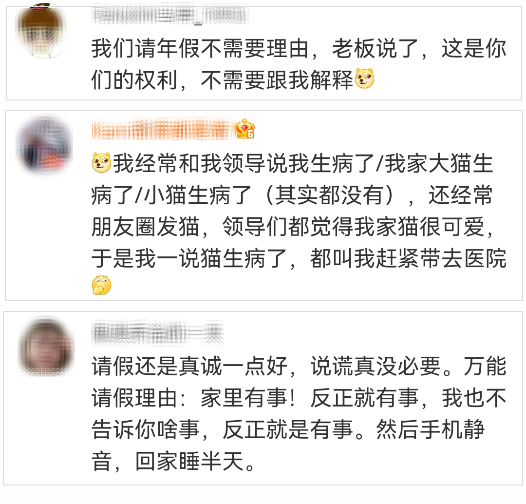 d913eeac676ff94a06f2efac003bff30.png