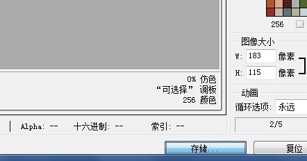 d9142ddb11a1864c73c1ee38c6a1fb8d.png
