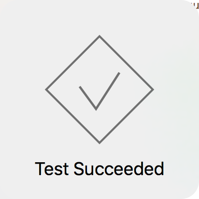 1672235-fe45df99746c6937.png