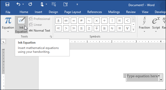 03_clicking_ink_equation