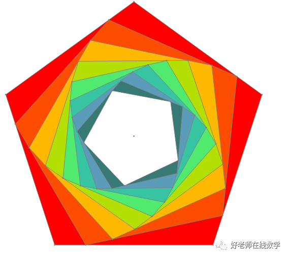 d9155164aa9a4bc78b15a384679e2108.png