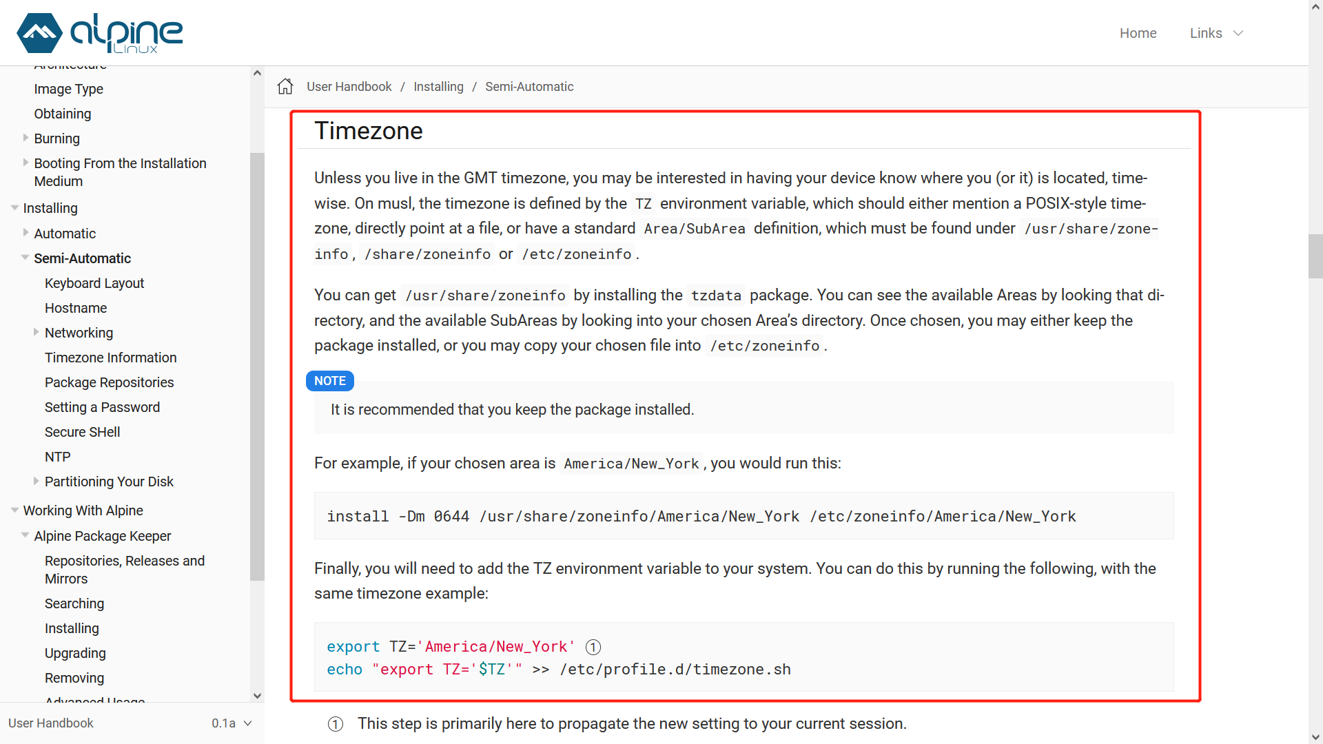 云原生之容器编排实践-Docker使用JDK-Alpine镜像的时区问题导致定时任务不执行