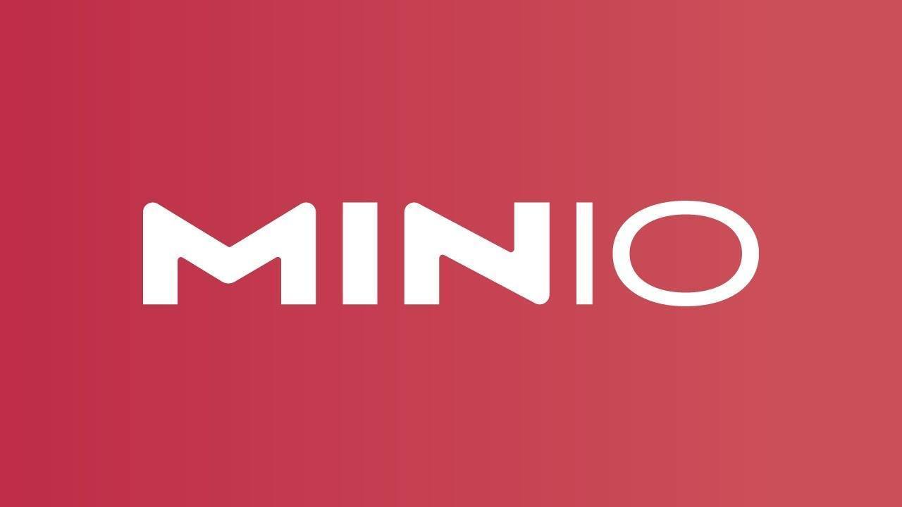 minio.jpg