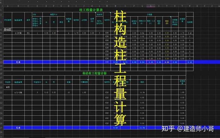 如何快速计算平方数的公式 d915fef4d2390f591bac96ddb044ed1b.png