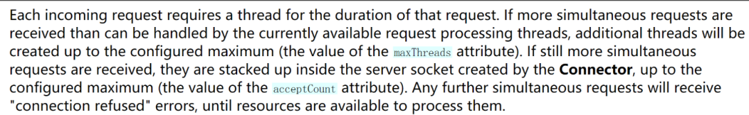 d91725d7f85b54690f023468e5404304.png