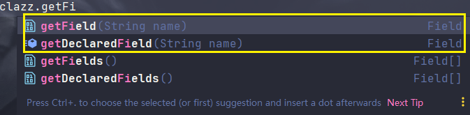 image-20221106174034649