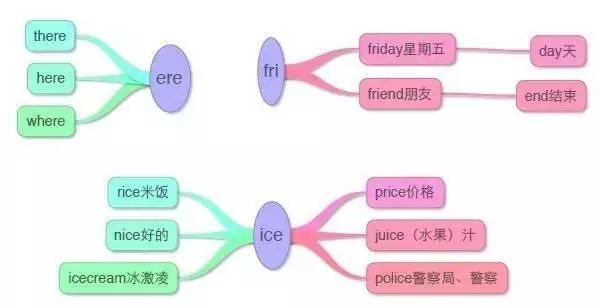 d91886b1afc680553c069eb1f78ada44.png
