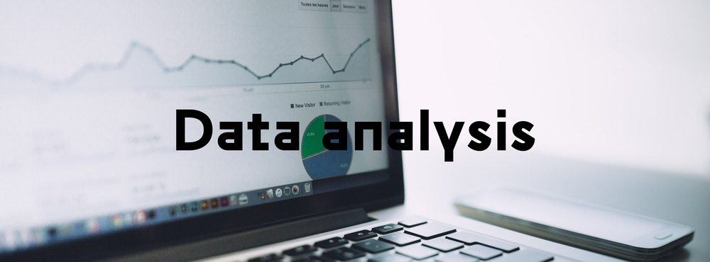 Date analysis-UFIDA Dayi Intelligent Recruitment System