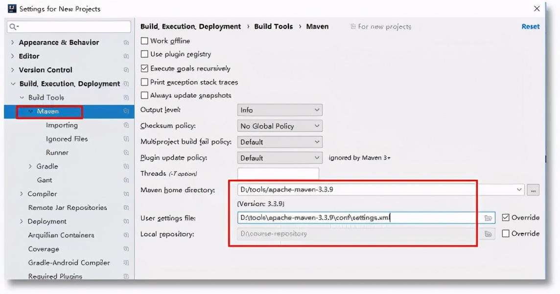Spring框架全面详解|Spring快速入门指南