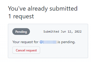 image-20220612182246638