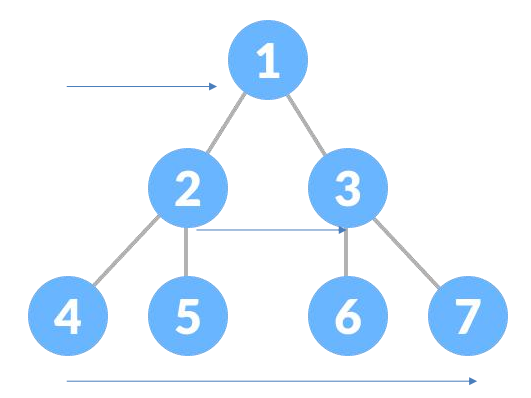 d91abe6b6a493db0f822d8d85e6ac095.png