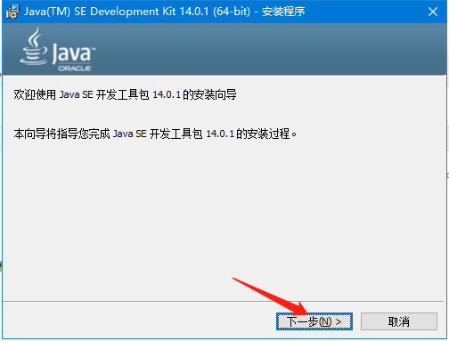 d91b1a71286f9d9f574e6d0c7109d820.png