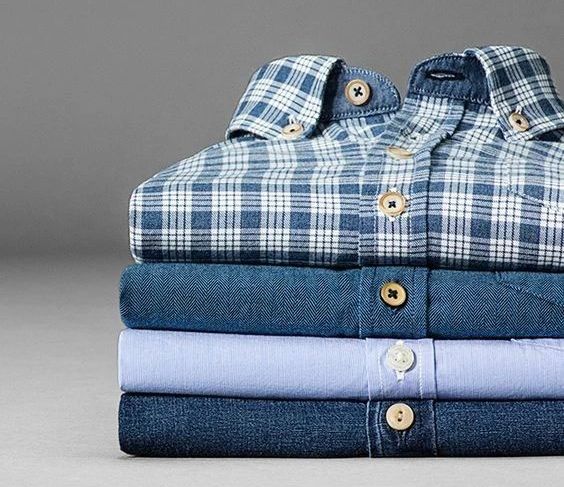 学会拒绝别人的6个技巧秋冬叠装陈列10个技巧6个注意学会的都赚爆了