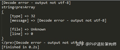 d91d0777a98178928d612a52164e0176.png