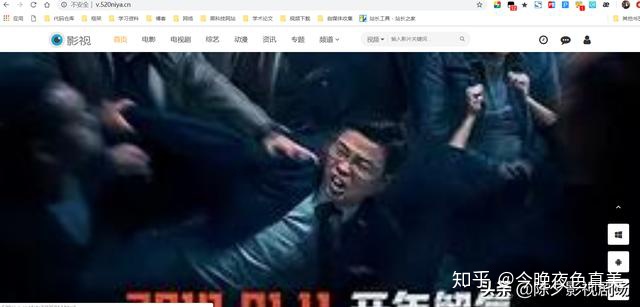d91d4fc5f5865bffefa36de45846a61b.png