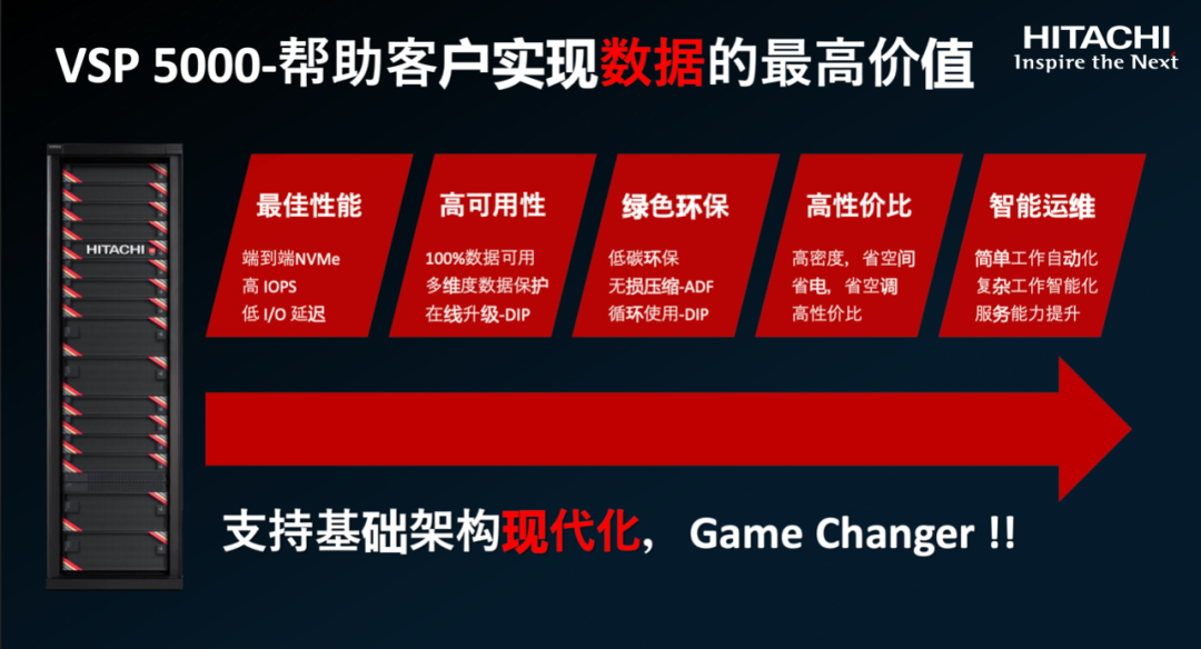 d91d8bf1a021b147aed24ae89221ef1d.png