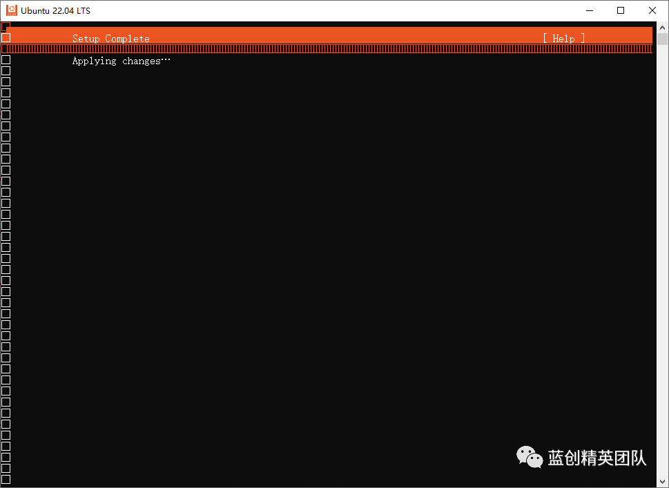 null d91ea6328d0fcd85a90ca99f874bc0ef.png