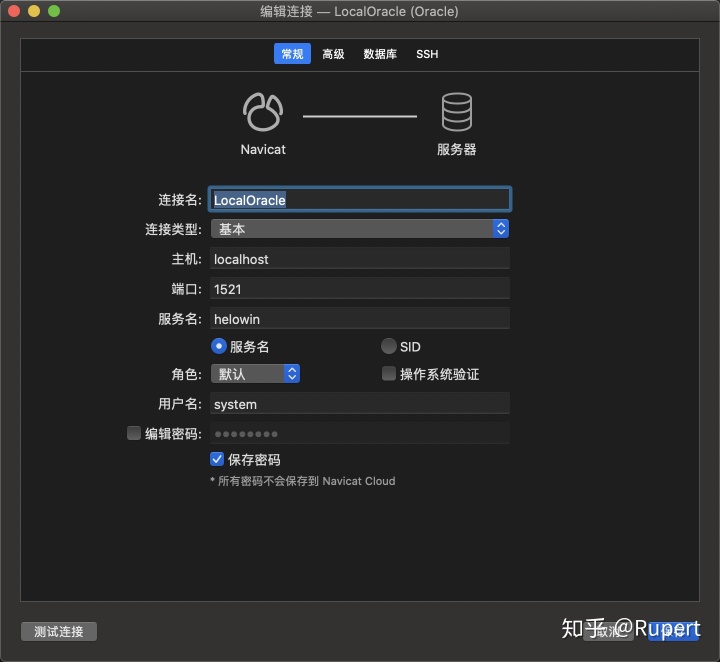 d91f9f5b1aed48223aae4670cfe05744.png