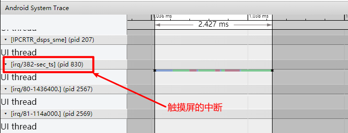 d92080c3d5c0134809aefc3aef02ac02.png