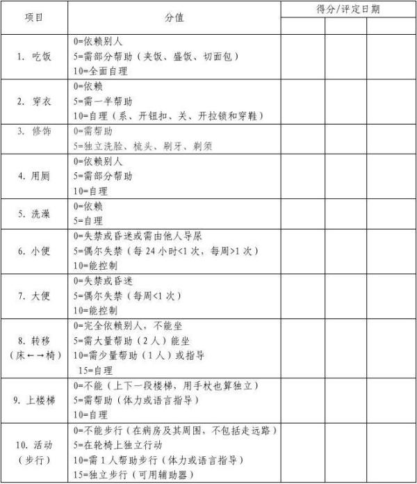 d920a0a4d049ed91cc439d8d2db9b94f.png