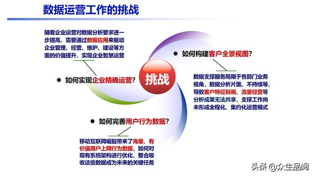 d9215a85fcb13fe8b86424ab53ad935b.png