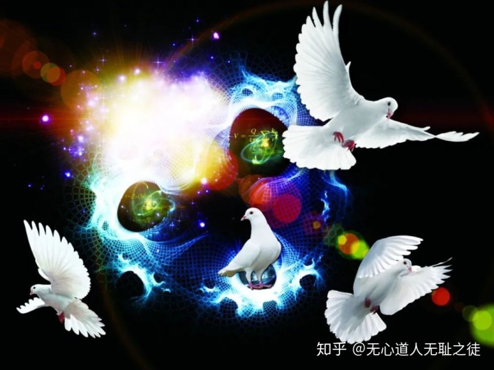 d921a564501e908649224dd616f04a7b.png