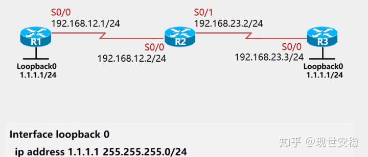 d921f93425fa10966d8828b3e74f83bc.png