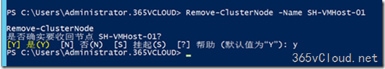 d923205ef2cb01e6f23dc41f656399ba.png