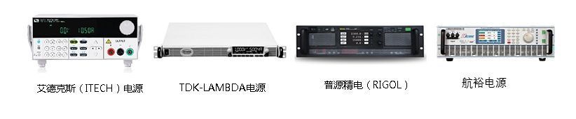 d9274134a96d756c823b00840d800992.jpeg