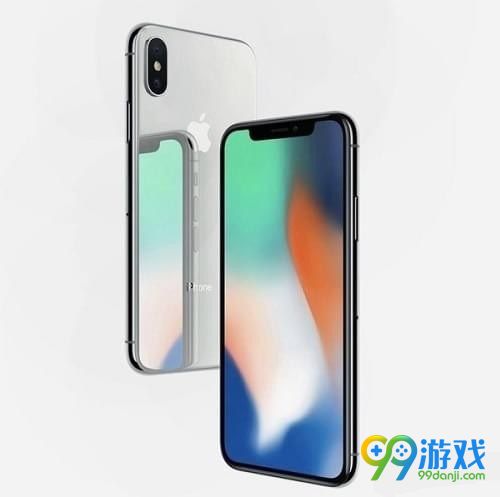 iphone11 android,iPhone11和iPhonex有什么区别 iPhone11和iPhonex买哪个好