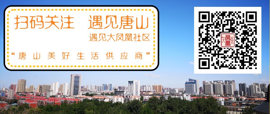 d92aa678543cbc175bd91b5519111bfb.png