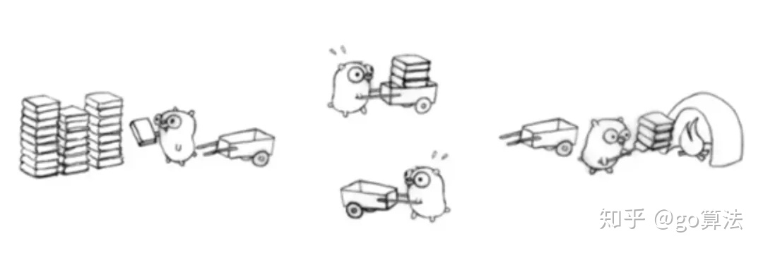 d92c3aa6cb4d1f9c38b11da2b2390338.png