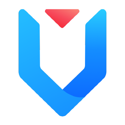 form表单 vue 拖拽_vue vue-router的权限路由实现