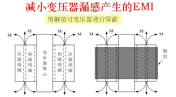d92f479a7ac88a82f4a4e39e4021c657.png