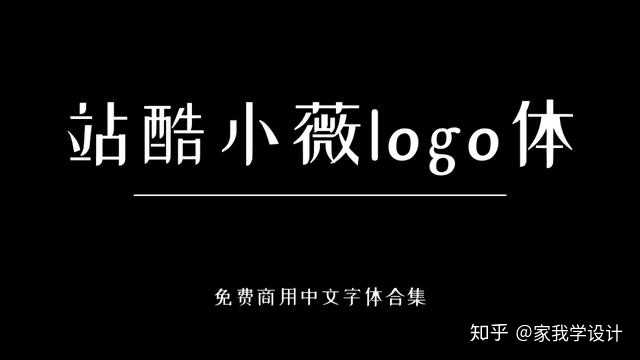 d9300bffbaac539340a8e17d84796cb8.png