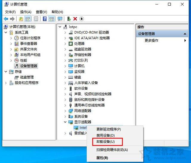 d9308c85904cddf5b397252f71d1a26d.png