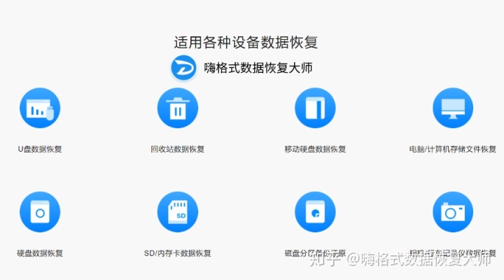 d932eae5653cbe8ba7c4adb1304d9079.png