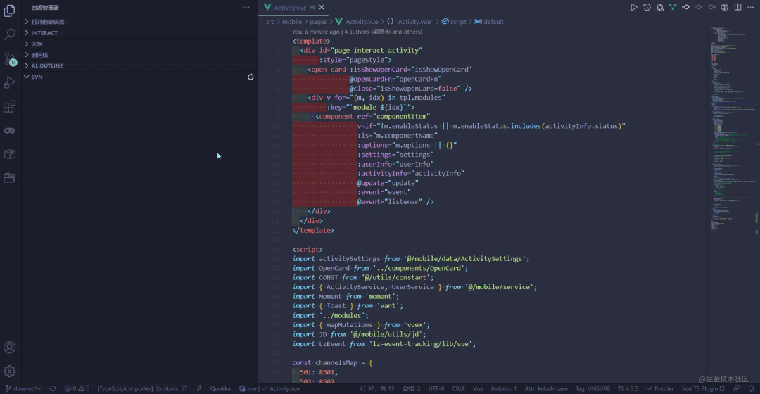 d93329090a8e039d3f0f6cf457ea35f7.png