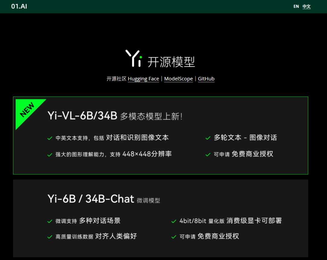 【GitHub项目推荐--ChatGPT开源项目】【转载】