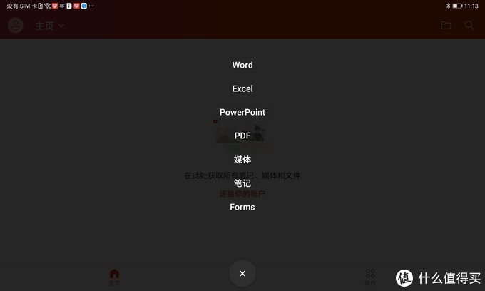 d933d8f80b7282cc10f87f4ec1b039c4.png