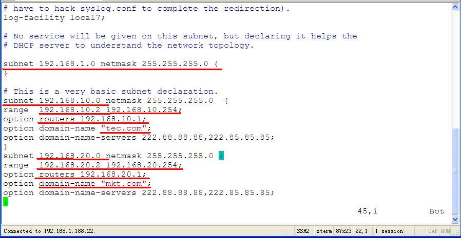 d9359baa68385d8386bcf90bec815afa.png
