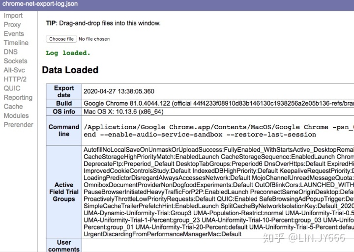 Зачем придумали dns vk testers