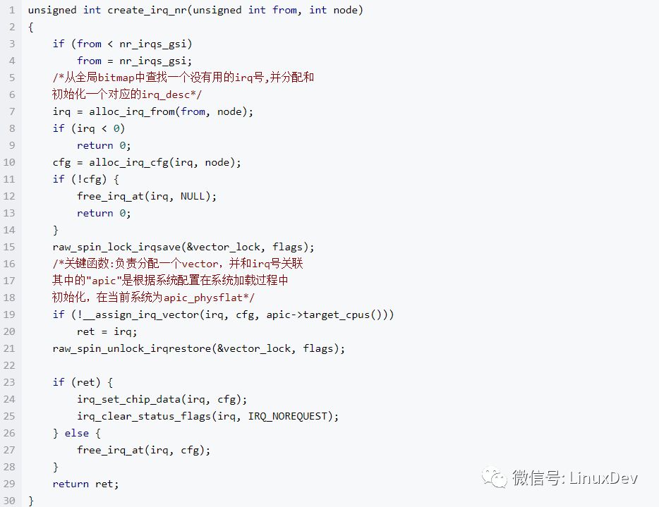 d9387d8cfc807a794b11484d82190404.png