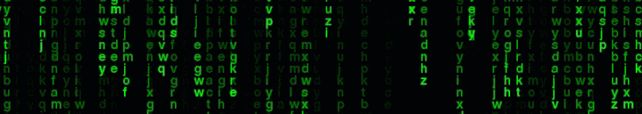 d9388033c712237a74e11fed720b538b.gif