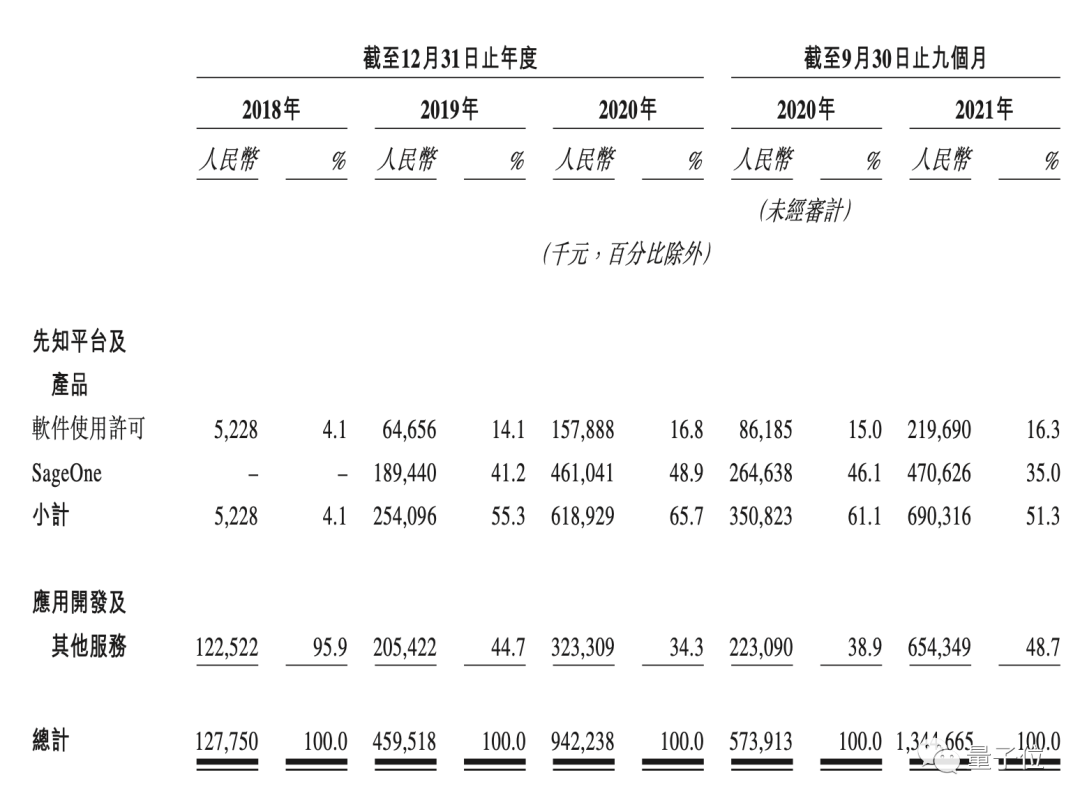 d93882c27ec91d719b8107b043ad7202.png